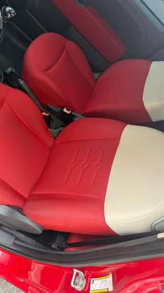 FIAT-500-2012