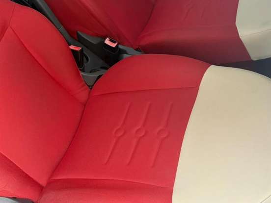 FIAT-500-1.4 CULT 8V FLEX 2P MANUAL FIAT-500-2012