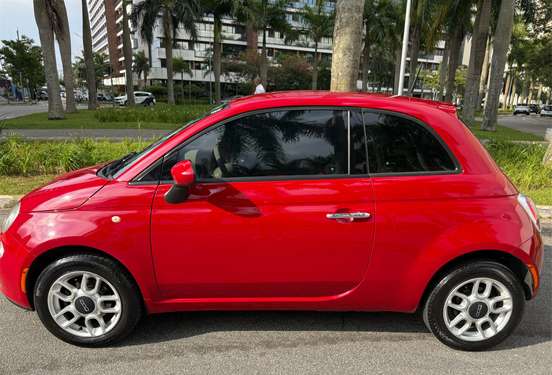 FIAT-500-2014