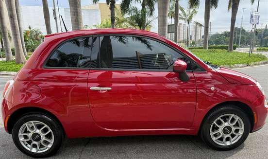 FIAT-500-2014