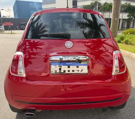 FIAT-500-2014