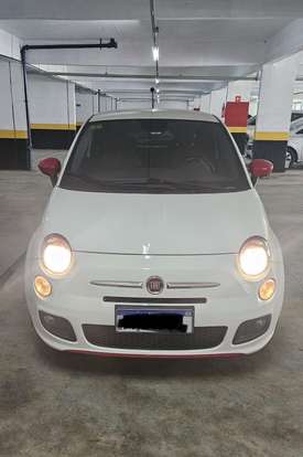 FIAT-500-2012