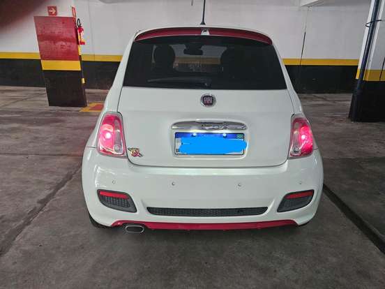 FIAT-500-2012