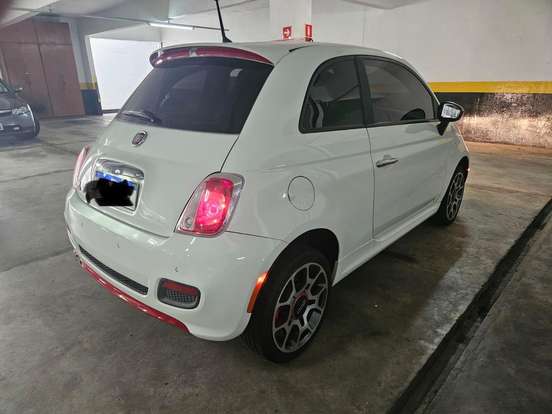 FIAT-500-2012