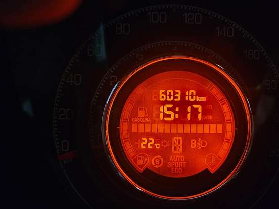 FIAT-500-2012