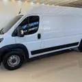 FIAT DUCATO 2.2 BLUEHDI DIESEL MAXICARGO MANUAL FIAT DUCATO 2.2 BLUEHDI DIESEL MAXICARGO MANUAL
