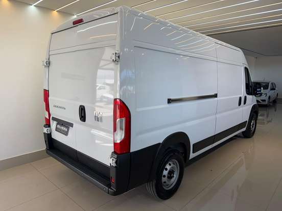FIAT-DUCATO-2024