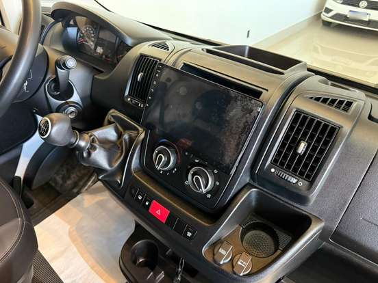 FIAT-DUCATO-2024
