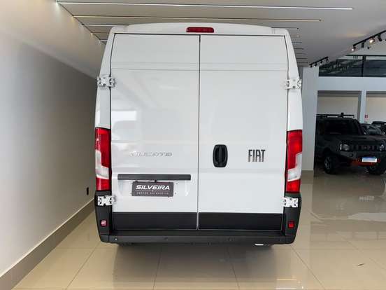 FIAT-DUCATO-2024