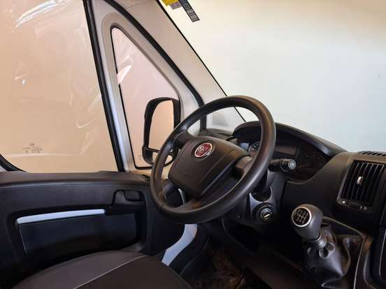 FIAT-DUCATO-2024