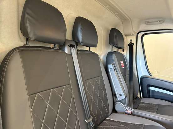 FIAT-DUCATO-2024