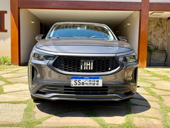 FIAT-FASTBACK-1.0 TURBO 200 FLEX CVT FIAT-FASTBACK-2024