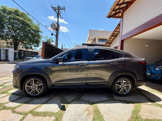 FIAT-FASTBACK-1.0 TURBO 200 FLEX CVT FIAT-FASTBACK-2024