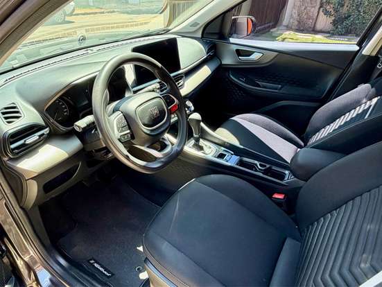FIAT-FASTBACK-2024