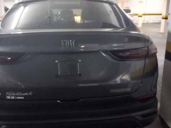 FIAT-FASTBACK-1.0 TURBO 200 FLEX CVT FIAT-FASTBACK-2026
