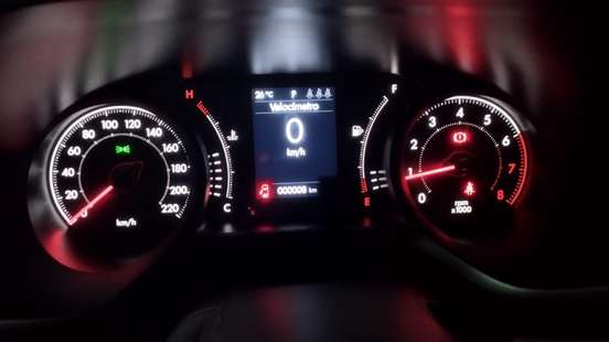 FIAT-FASTBACK-1.0 TURBO 200 FLEX CVT FIAT-FASTBACK-2026