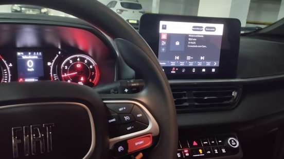 FIAT-FASTBACK-1.0 TURBO 200 FLEX CVT FIAT-FASTBACK-2026