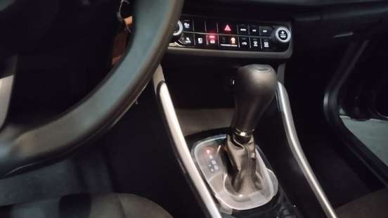 FIAT-FASTBACK-1.0 TURBO 200 FLEX CVT FIAT-FASTBACK-2026