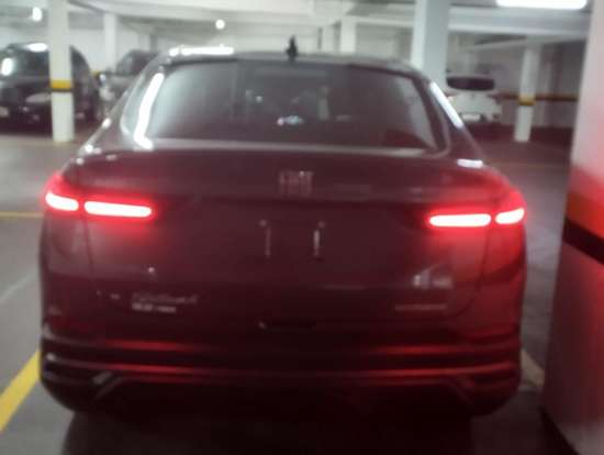 FIAT-FASTBACK-2026