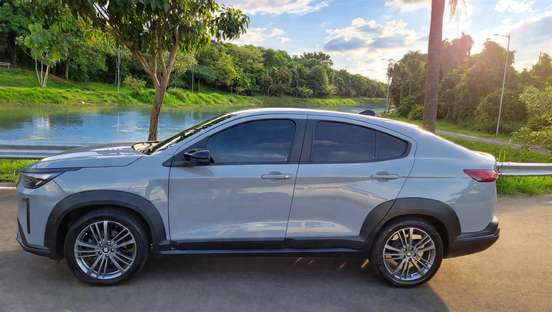 FIAT-FASTBACK-2023