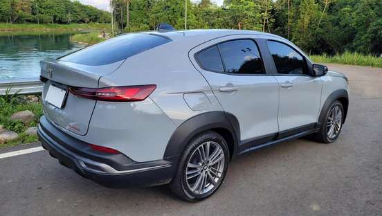 FIAT-FASTBACK-1.0 TURBO 200 FLEX CVT FIAT-FASTBACK-2023