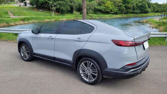 FIAT-FASTBACK-2023