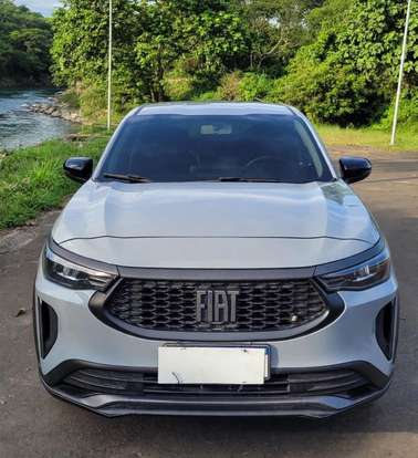 FIAT-FASTBACK-2023