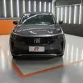 FIAT FASTBACK 1.0 TURBO 200 HYBRID AUDACE CVT FIAT FASTBACK 1.0 TURBO 200 HYBRID AUDACE CVT