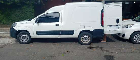 FIAT-FIORINO-2025