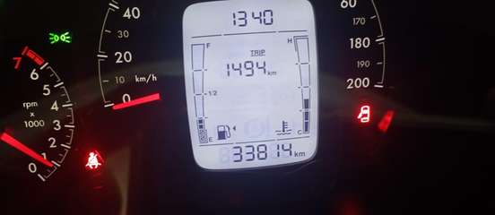 FIAT-FIORINO-2025