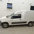 FIAT FIORINO 1.4 MPI FURGÃO 8V FLEX 2P MANUAL FIAT FIORINO 1.4 MPI FURGÃO 8V FLEX 2P MANUAL