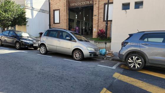 FIAT IDEA 1.4 MPI FIRE ELX 8V FLEX 4P MANUAL