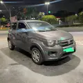 FIAT MOBI 1.0 EVO FLEX LIKE. MANUAL FIAT MOBI 1.0 EVO FLEX LIKE. MANUAL