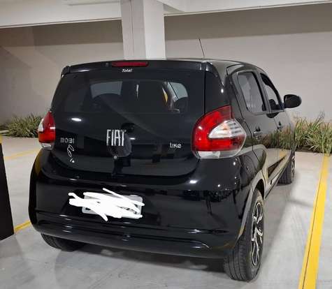 FIAT-MOBI-2019