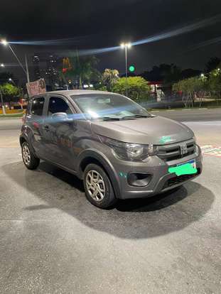 FIAT-MOBI-2022