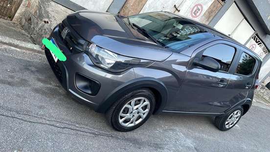 FIAT-MOBI-2022