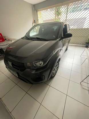 FIAT-MOBI-2022