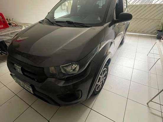 FIAT-MOBI-1.0 EVO FLEX LIKE. MANUAL FIAT-MOBI-2022