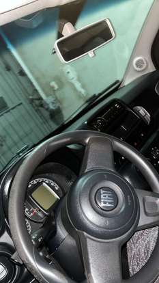 FIAT-MOBI-2022