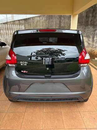 FIAT-MOBI-1.0 EVO FLEX LIKE. MANUAL FIAT-MOBI-2021