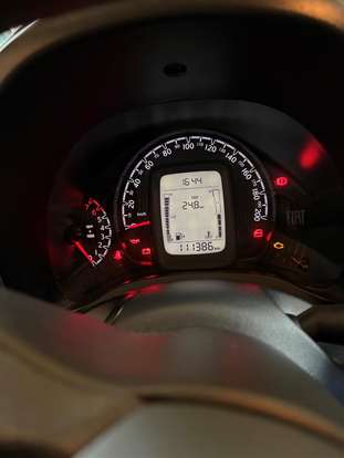 FIAT-MOBI-1.0 EVO FLEX LIKE. MANUAL FIAT-MOBI-2021