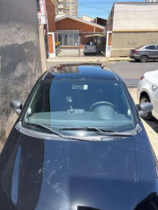 FIAT-MOBI-2018