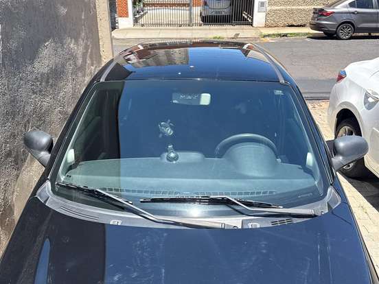 FIAT-MOBI-1.0 EVO FLEX LIKE. MANUAL FIAT-MOBI-2018