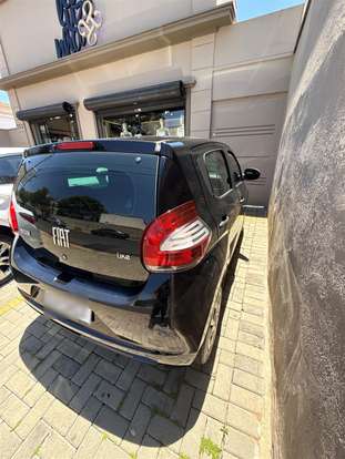 FIAT-MOBI-2018
