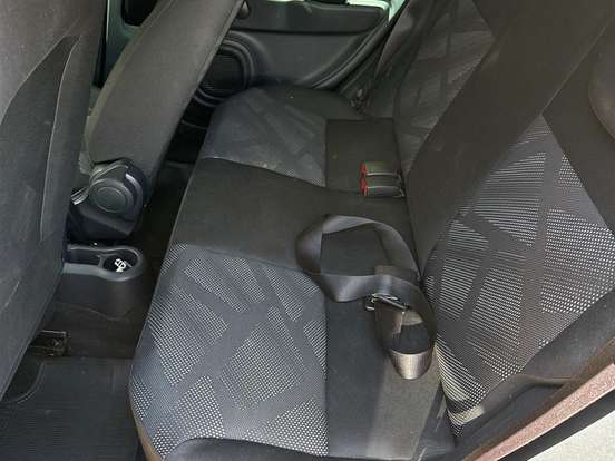 FIAT-MOBI-1.0 EVO FLEX LIKE. MANUAL FIAT-MOBI-2018