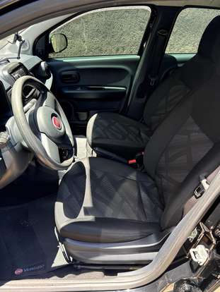FIAT-MOBI-2018