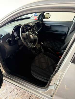 FIAT-MOBI-2017
