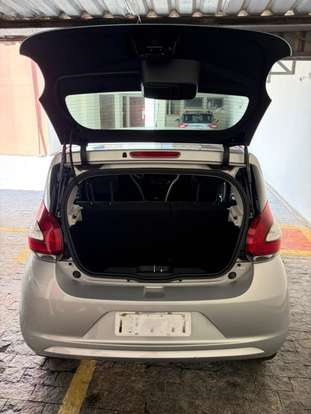 FIAT-MOBI-1.0 EVO FLEX LIKE. MANUAL FIAT-MOBI-2017