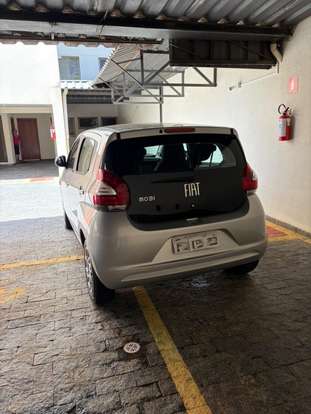FIAT-MOBI-2017