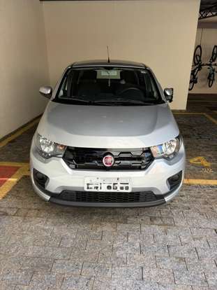 FIAT-MOBI-2017